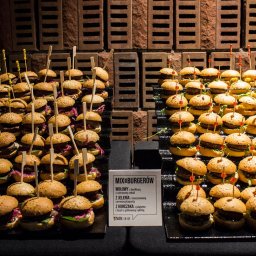 Catering świąteczny Kraków 3