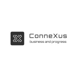 Connexus PL Sp. z o.o. - Centrale Pbx Częstochowa