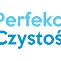 Firma czysto i porządek - Pranie Dywanów Żory