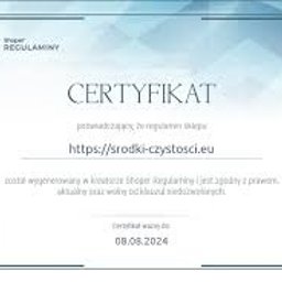 Sprzątanie mieszkań Żory 1