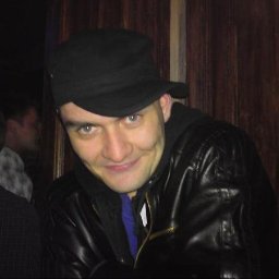 Sprzątanie mieszkań Poznań 1