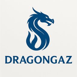 DragonGaz Sp.Z.O.O