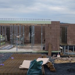 APBud - Ocieplanie Poddasza Rzeszów