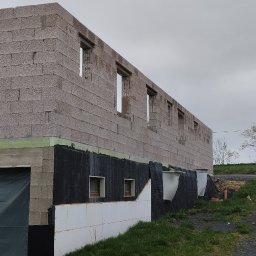 Glazurnik Rzeszów 1