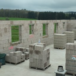 Glazurnik Rzeszów 2