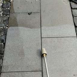 Glazurnik Rzeszów 3