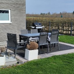 Glazurnik Rzeszów 4