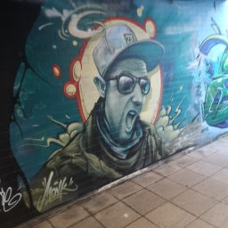 Dizainlift - Izolacja Nakrokwiowa Jasień