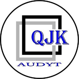 QJK Audyt - Świadectwo Charakterystyki Energetycznej Pszczyna