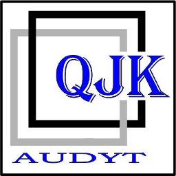 Świadectwa Charakterystyki Energetycznej, wkrótce audyty energetyczne budynków.