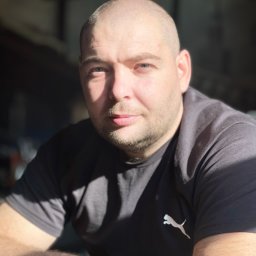 Hennadii Didenko Usługi budowlane - Płyty Karton Gips Marki