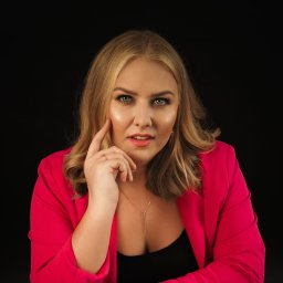 MELANIA NIŻNIK - Ubezpieczenia OC Bolesławiec