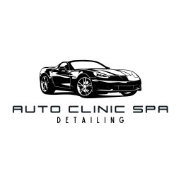 AUTO CLINIC SPA Patryk Cieszkowski - Czyszczenie Podsufitki Rzeszów