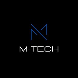 M-Tech - Mycie Elewacji Dom&oacute;w Warszawa