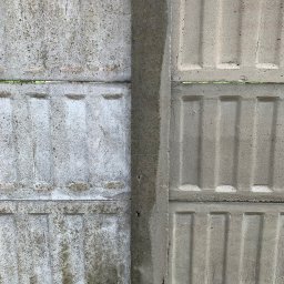 Mycie kostki brukowej Warszawa 2