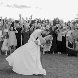 Fotograf ślubny Kruszwica 4