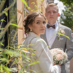 Fotograf ślubny Kruszwica 3