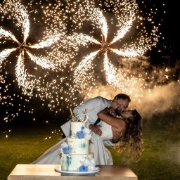 Fotograf ślubny Kruszwica 1