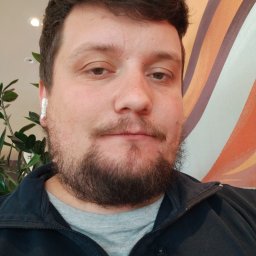 Tłumaczenia dokumentów Szczecin 1