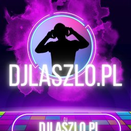 DJLaszlo.pl - Grupa Muzyczna Warszawa