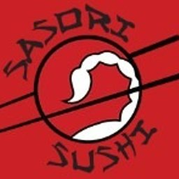 Sasori Sushi Filip Błaszczyk - Klub na Wieczór Panieński Chotomów