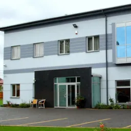 Szwalnia przyjmie zlecenia szycia