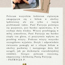 Fizjoterapeuta Elbląg 4