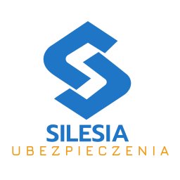 silesia-ubezpieczenia.pl