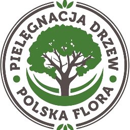 POLSKA FLORA SPÓŁKA Z OGRANICZONĄ ODPOWIEDZIALNOŚCIĄ - Usługi Ogrodnicze Katowice