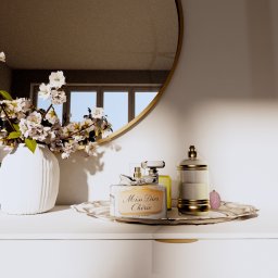 Projektowanie mieszkania Kraków 4