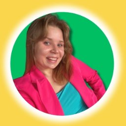 Łucja Orkisz - Biuro Architektoniczne Kraków