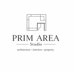 ŁUCJA ORKISZ PRIM AREA STUDIO - Projekty Dom&oacute;w Jednorodzinnych Krak&oacute;w