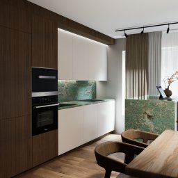 Projektowanie domów Kraków 3