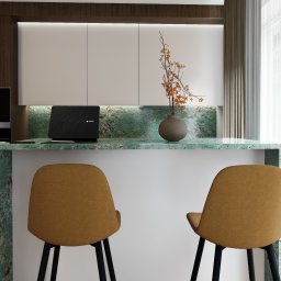 Projektowanie domów Kraków 4