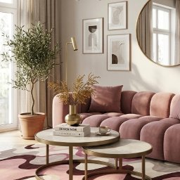 ŁUCJA ORKISZ PRIM AREA STUDIO - Projektowanie Krak&oacute;w