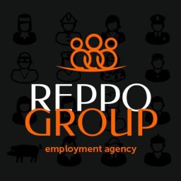 Reppo Group - Wynajem Pracowników Gdańsk