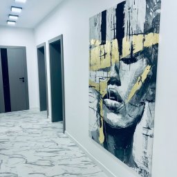 Graficy Wysocko Małe 4