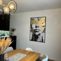 Graficy Wysocko Małe 1