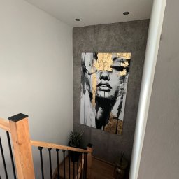 Graficy Wysocko Małe 3