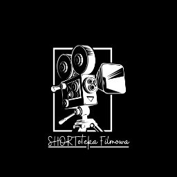 Kamil Swiercz - Grafik Komputerowy Warszawa