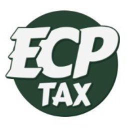 Ecptax Łukasz Szwed - Transport Drogowy Strzelin