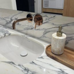 Remonty mieszkań Warszawa 2