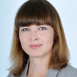 Alina Mysan - Biuro Księgowe Warszawa