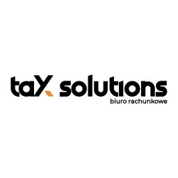 Tax Solutions Biuro Rachunkowe - Księgowy Chojnice