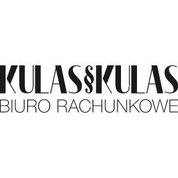 Kulas & Kulas Biuro Rachunkowe