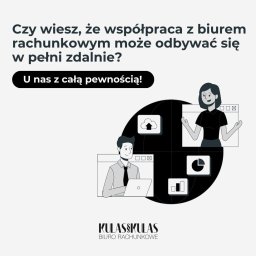 Pełna księgowość Chojnice 3