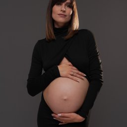 Sesja kobieca Wrocław 3