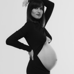 Sesja kobieca Wrocław 1