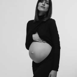 Sesja kobieca Wrocław 2