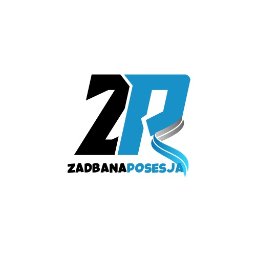 Zadbana Posesja - Ławy Fundamentowe Kalisz